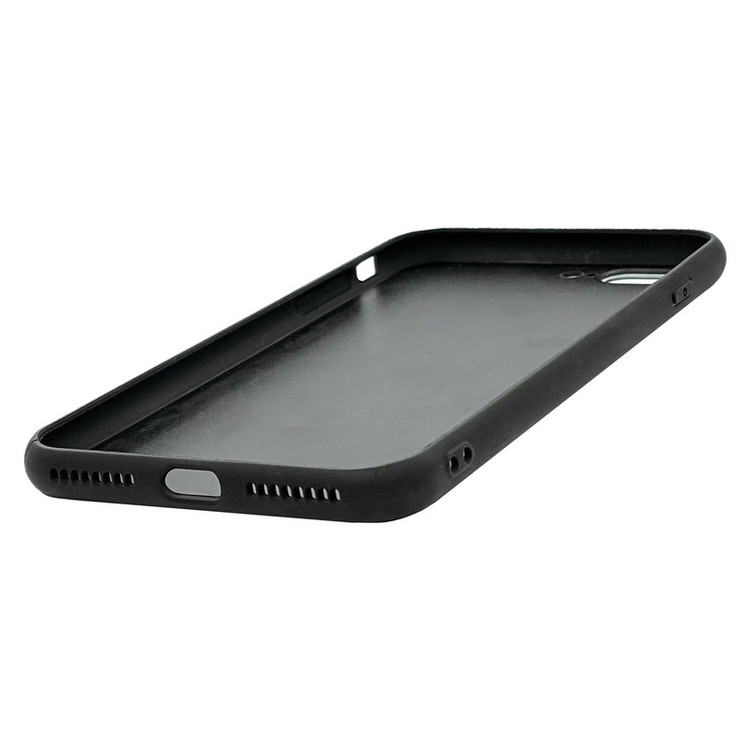 کاور مدل r032 مناسب برای گوشی موبایل اپل iphone 7 plus