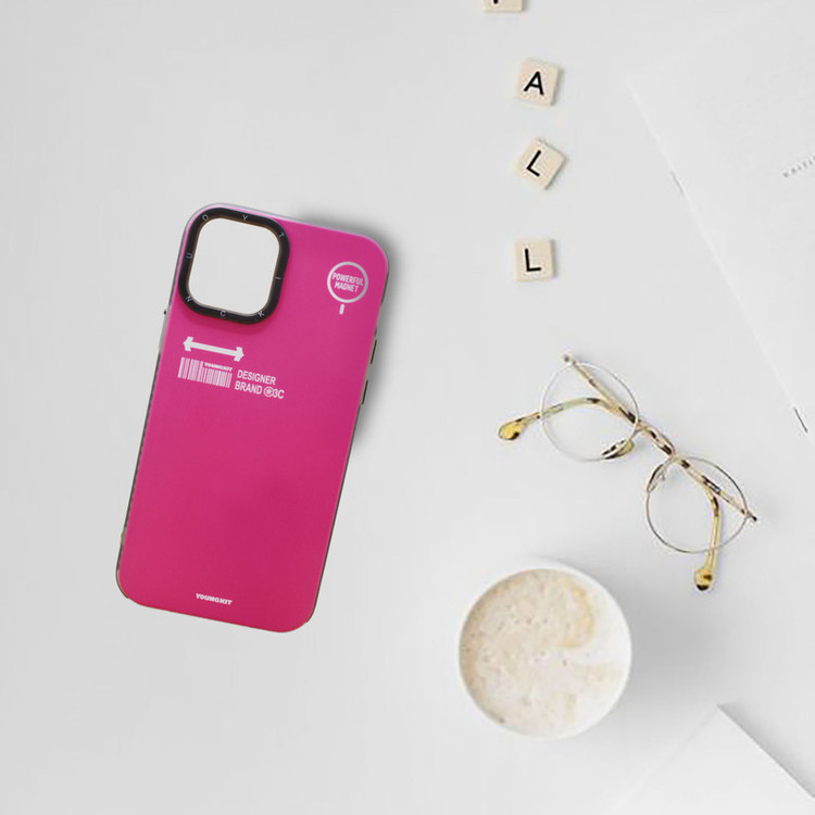 کاور دیامانته مدل Yaunkit GN مناسب برای گوشی موبایل سامسونگ Galaxy A11