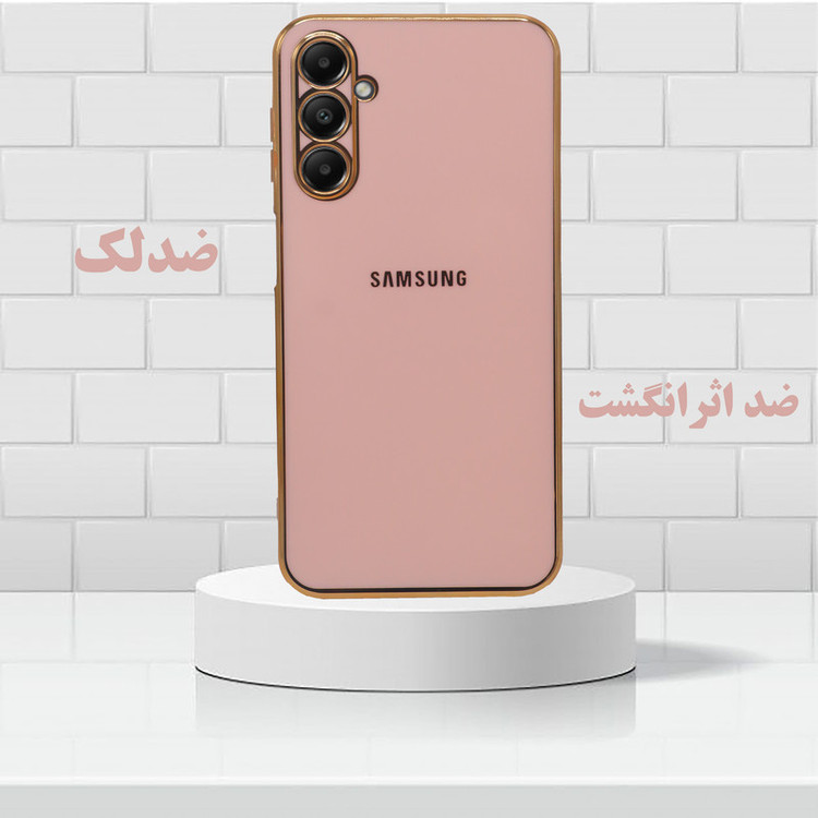 کاور دیامانته مدل My1 GN مناسب برای گوشی موبایل شیائومی Poco X7