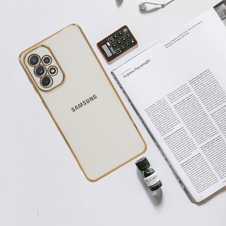 کاور دیامانته مدل My1 GN مناسب برای گوشی موبایل شیائومی Poco X6 Pro