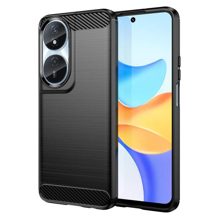کاور مگنوا مدل GripTech مناسب برای گوشی موبایل آنر X7B