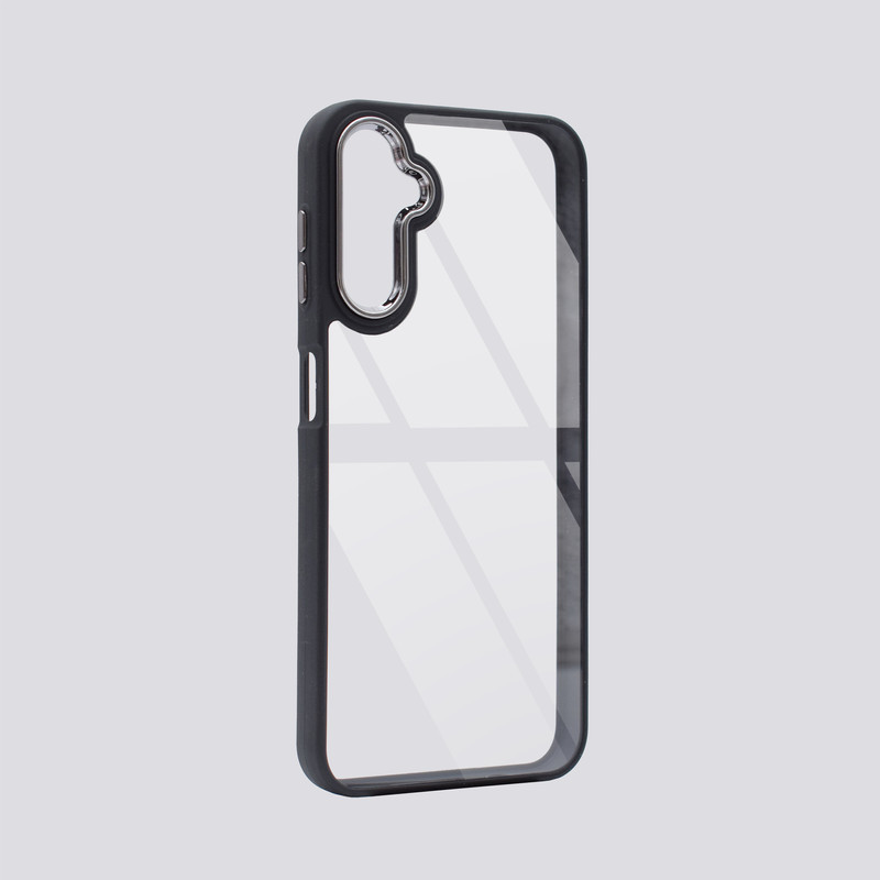 کاور مدل N-SKIN مناسب برای گوشی موبایل سامسونگ Galaxy A14 / A14 5G