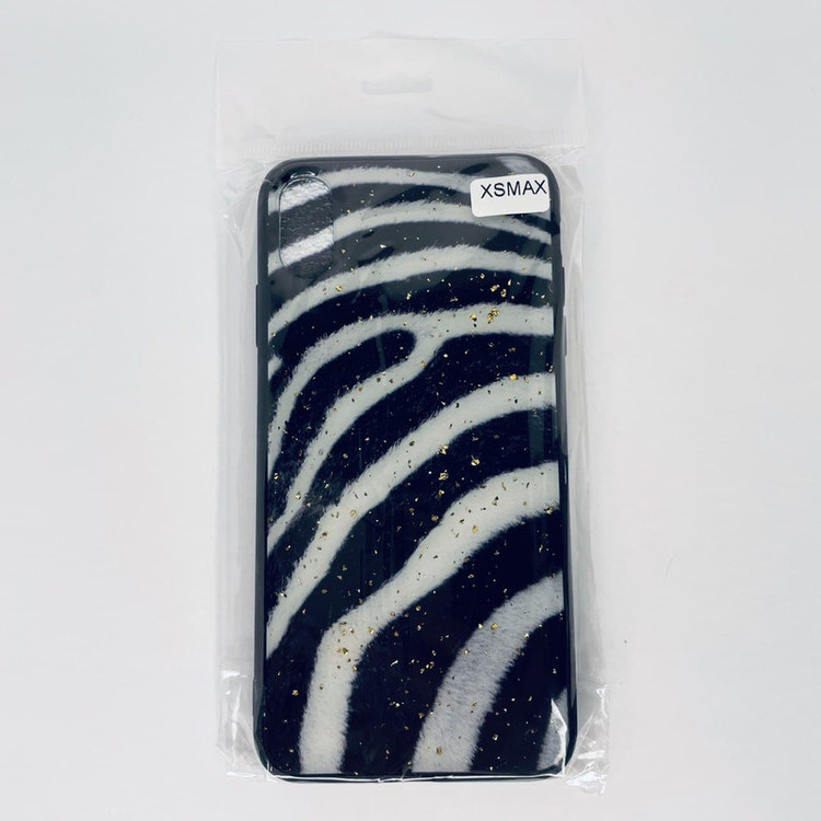 کاور مدل s001 مناسب برای گوشی موبایل اپل iphone xs max