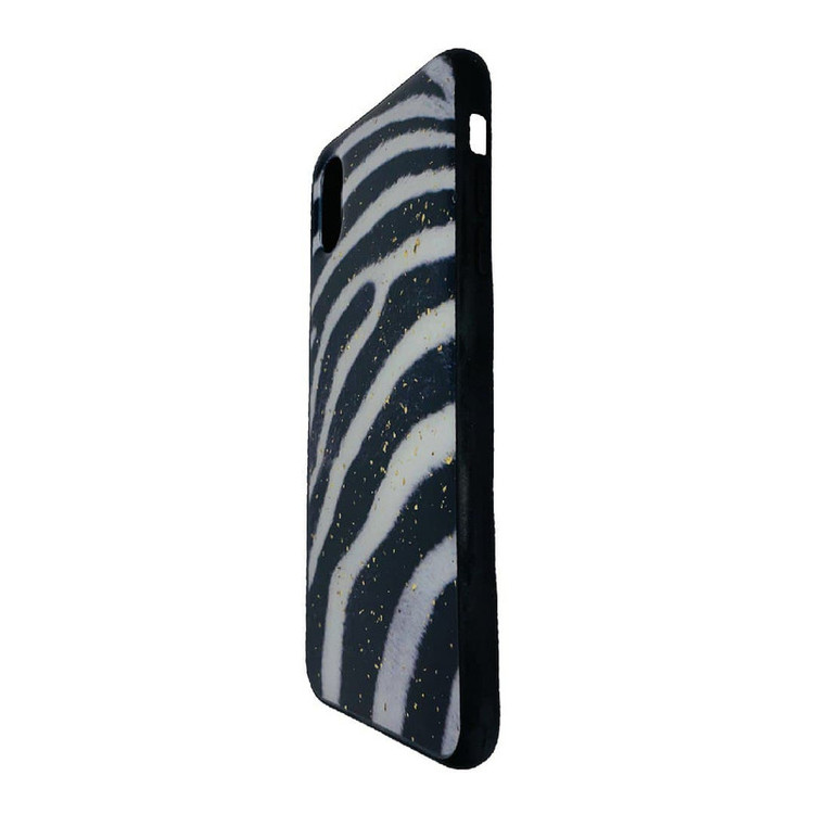 کاور مدل s001 مناسب برای گوشی موبایل اپل iphone xs max