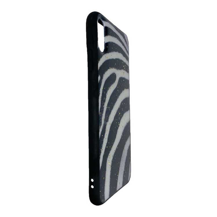 کاور مدل s001 مناسب برای گوشی موبایل اپل iphone xs max