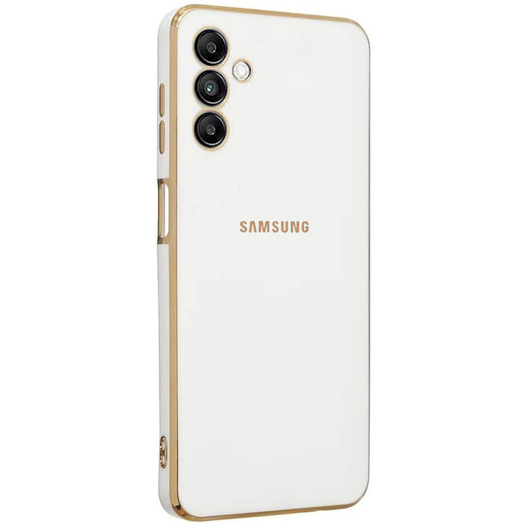 کاور مدل Mse مناسب برای گوشی موبایل سامسونگ Galaxy A04s/ A13 5G