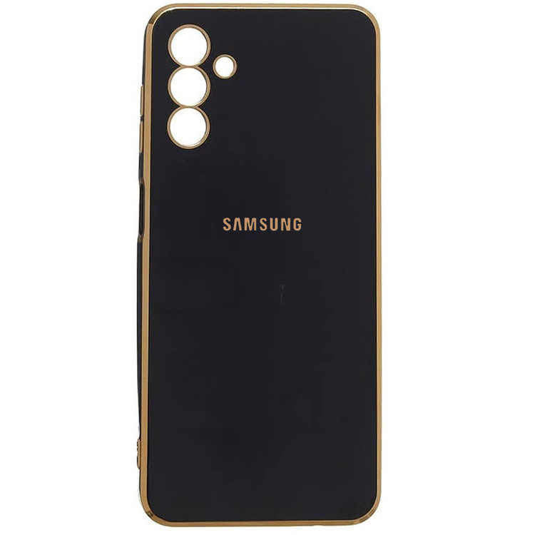 کاور مدل Mse مناسب برای گوشی موبایل سامسونگ Galaxy A04s/ A13 5G