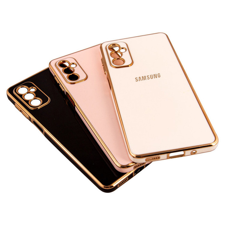 کاور مدل Mse مناسب برای گوشی موبایل سامسونگ Galaxy A04s/ A13 5G