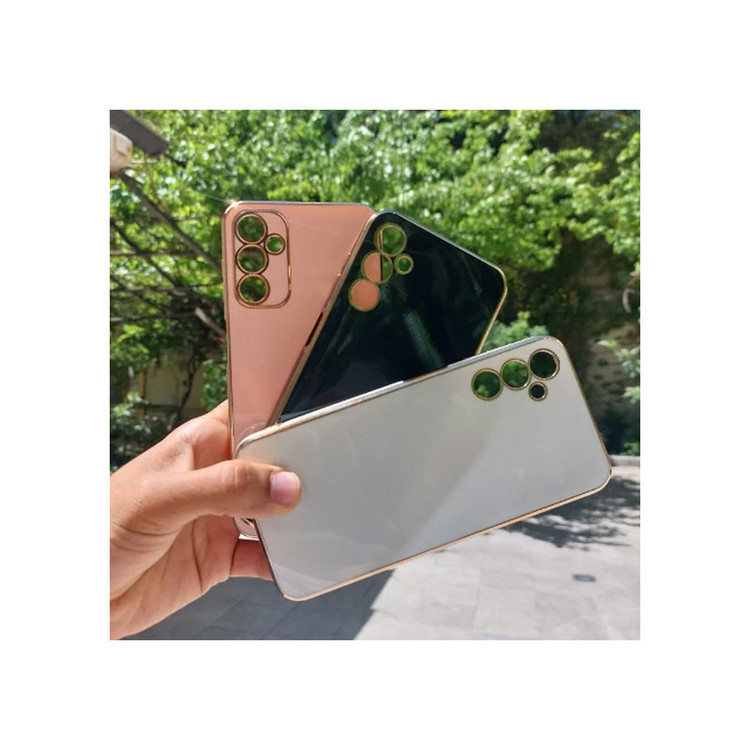 کاور مدل Mse مناسب برای گوشی موبایل سامسونگ Galaxy A04s/ A13 5G