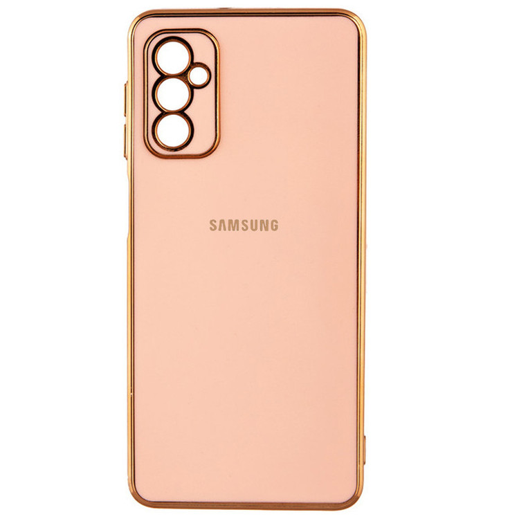 کاور مدل Mse مناسب برای گوشی موبایل سامسونگ Galaxy A04s/ A13 5G