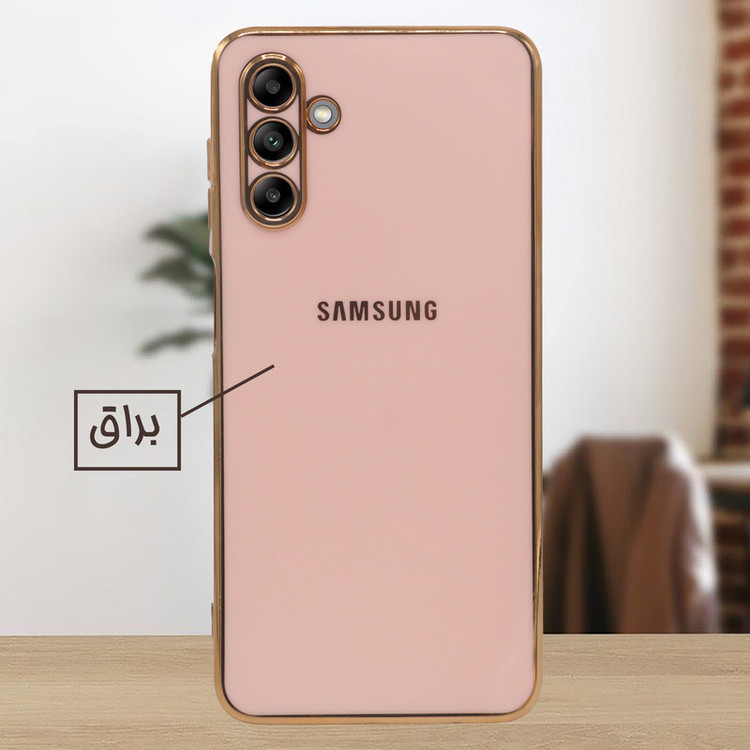 کاور لئون مدل My1 Yo مناسب برای گوشی موبایل شیائومی Poco M6 Pro 5G