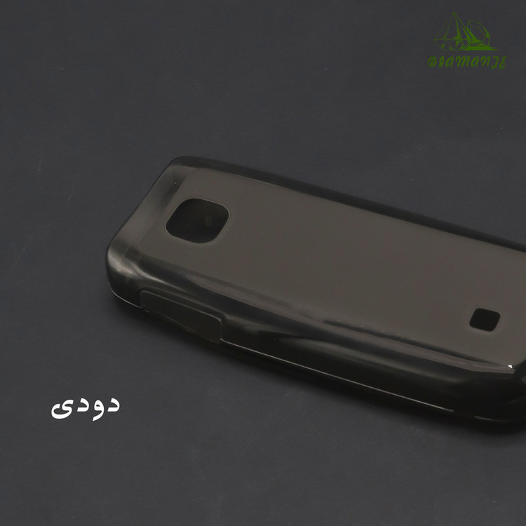کاور لئون مدل Noki2 مناسب برای گوشی موبایل نوکیا 110 2019