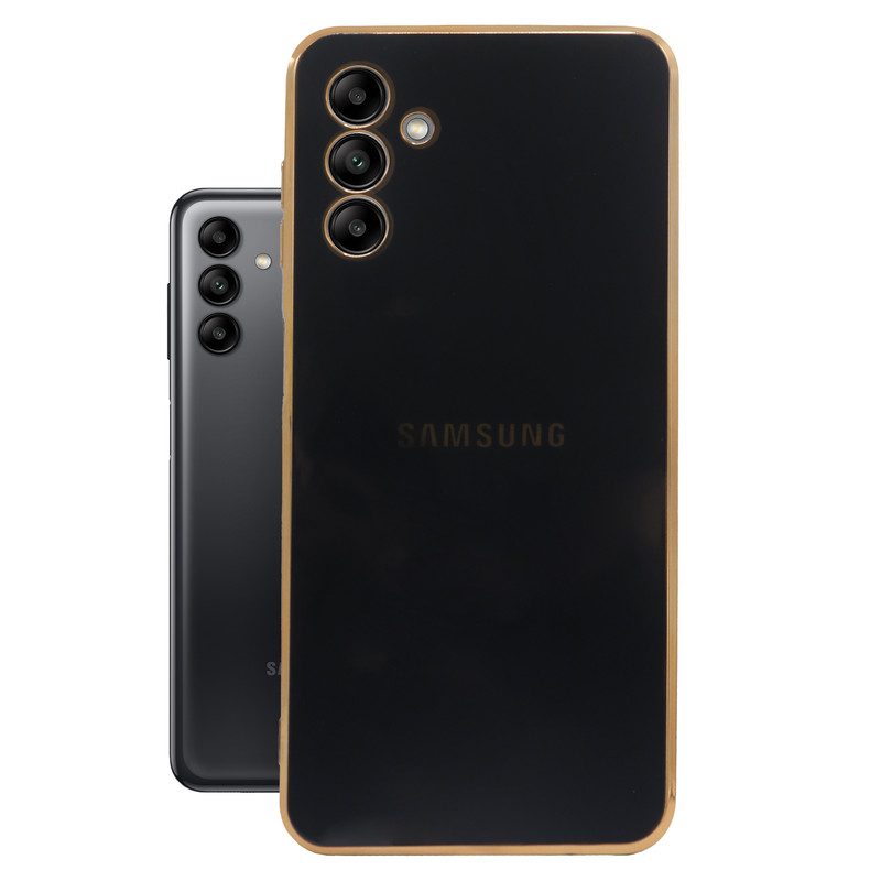 کاور مدل 22 مناسب برای گوشی موبایل سامسونگ Galaxy A13 5G