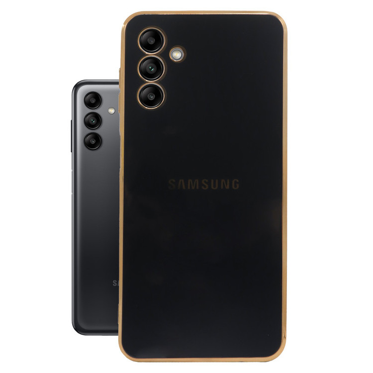 کاور مدل 22 مناسب برای گوشی موبایل سامسونگ Galaxy A13 5G