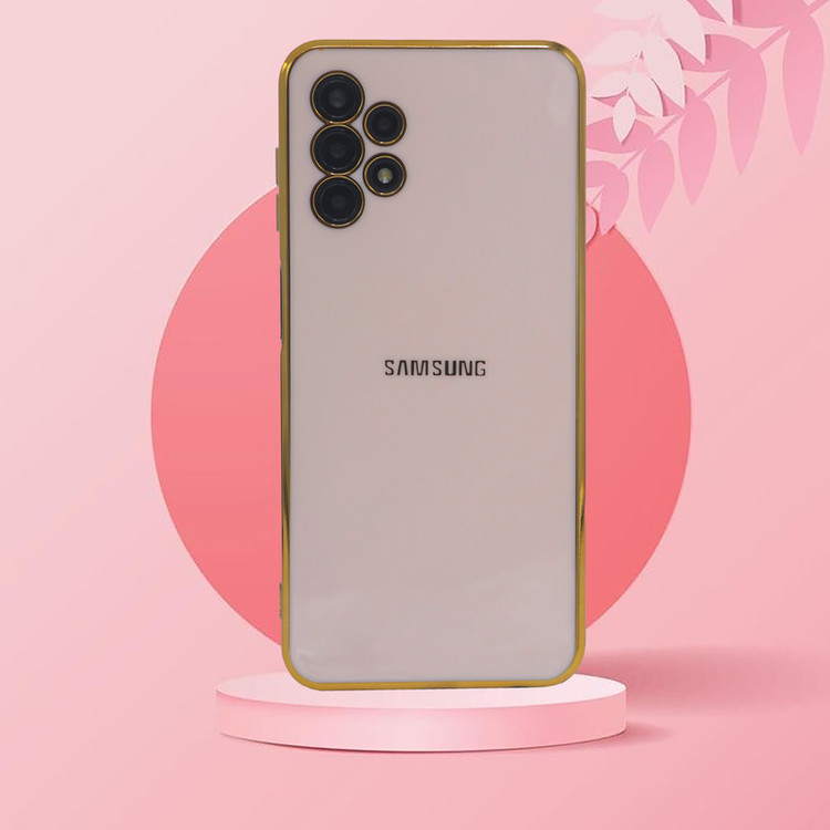 کاور مدل 22 مناسب برای گوشی موبایل سامسونگ Galaxy A13 5G