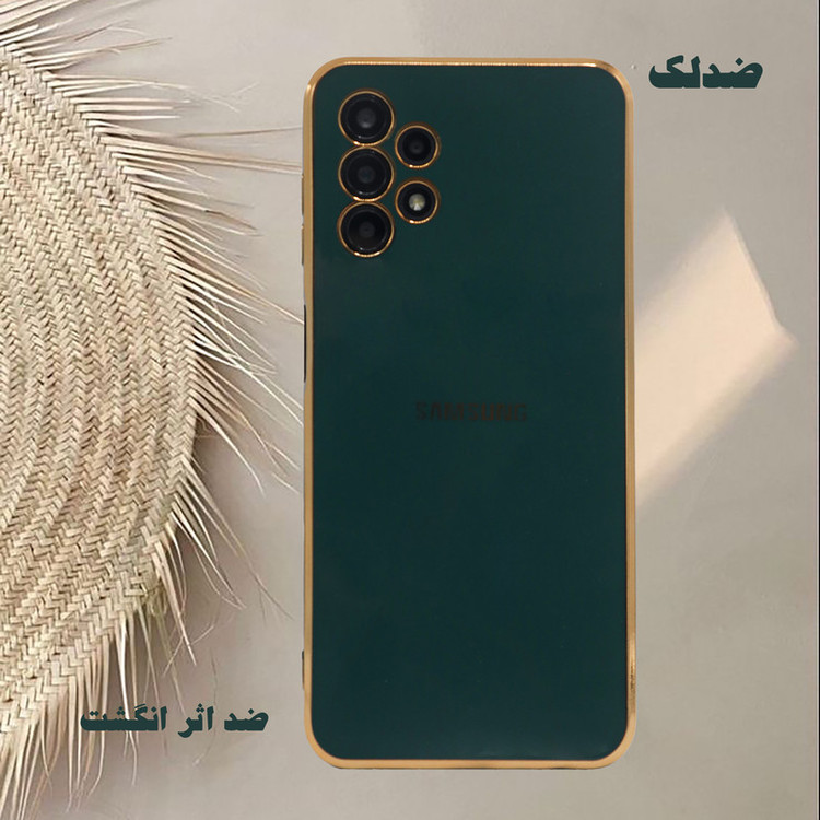 کاور مدل 22 مناسب برای گوشی موبایل سامسونگ Galaxy A13 5G