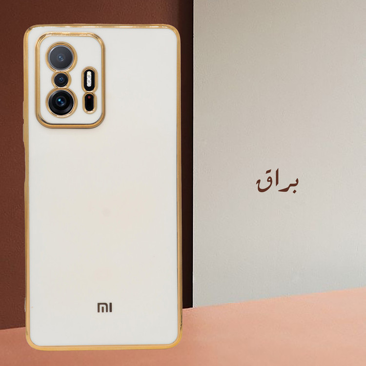 کاور لئون مدل My _Case2 مناسب برای گوشی موبایل شیائومی Redmi A2 Plus