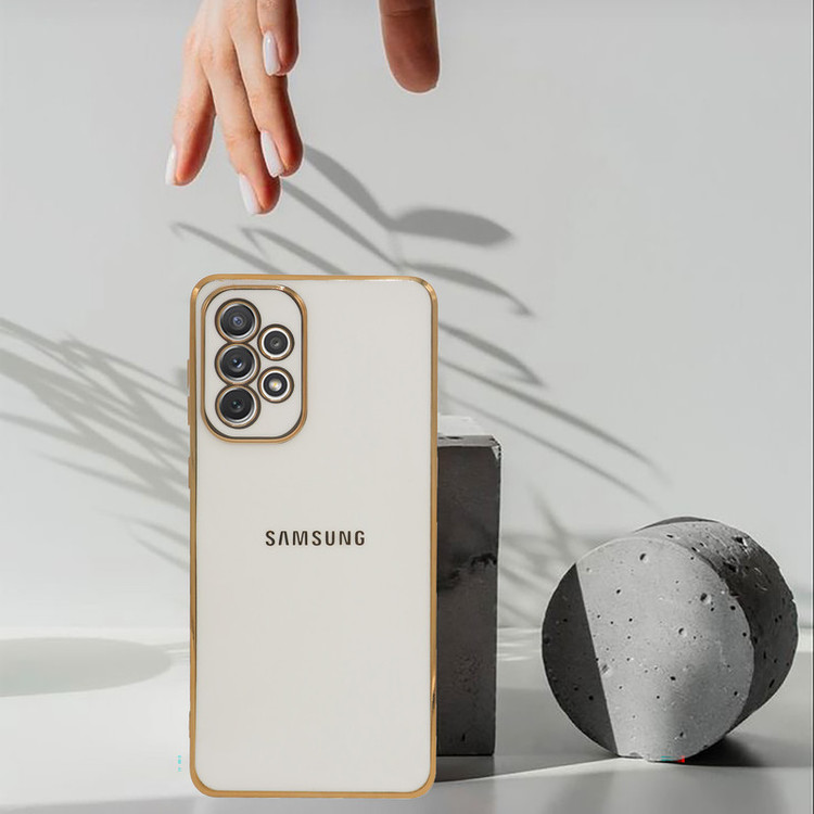 کاور لئون مدل My _Case2 مناسب برای گوشی موبایل شیائومی Redmi A2 Plus