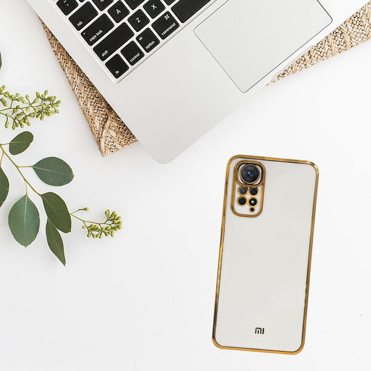 کاور دیامانته مدل Talaee2 BK مناسب برای گوشی موبایل شیائومی Poco X6 Pro