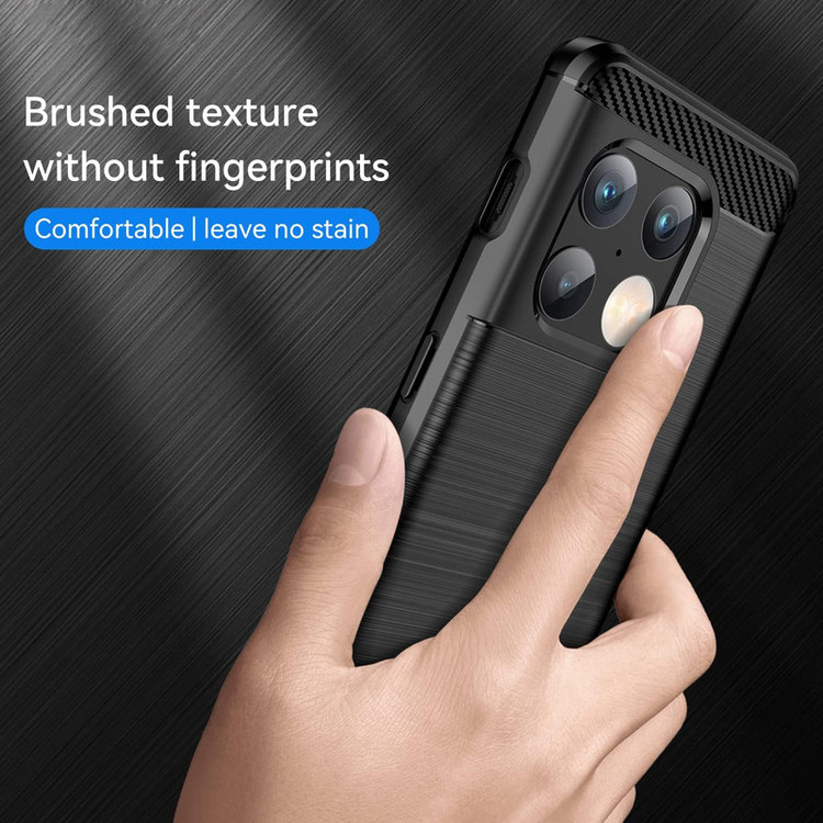 کاور مگنوا مدل GripTech مناسب برای گوشی موبایل وان پلاس 10Pro