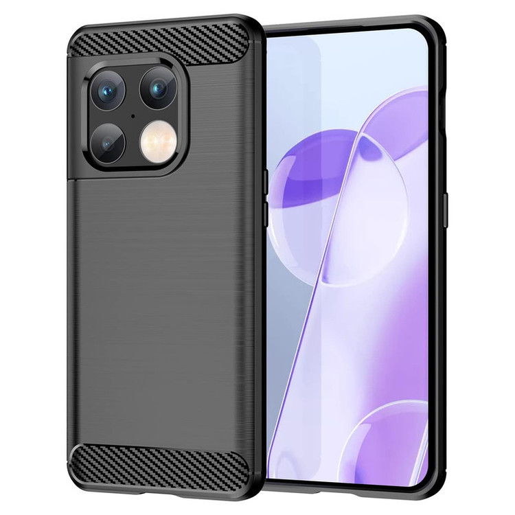کاور مگنوا مدل GripTech مناسب برای گوشی موبایل وان پلاس 10Pro