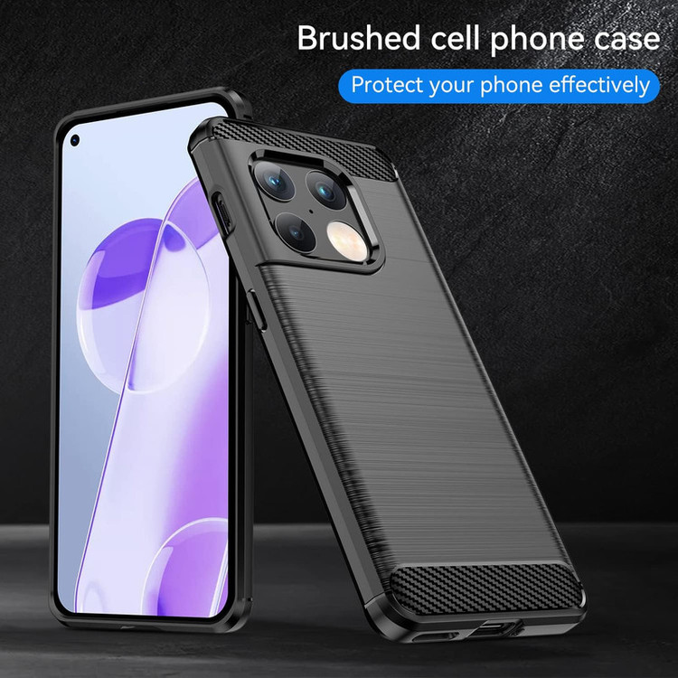 کاور مگنوا مدل GripTech مناسب برای گوشی موبایل وان پلاس 10Pro