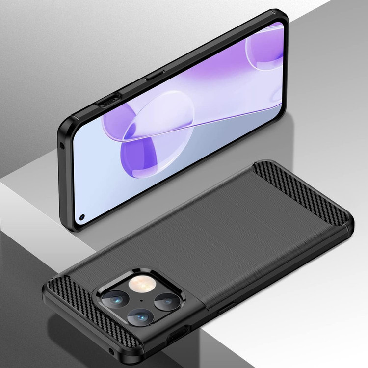 کاور مگنوا مدل GripTech مناسب برای گوشی موبایل وان پلاس 10Pro