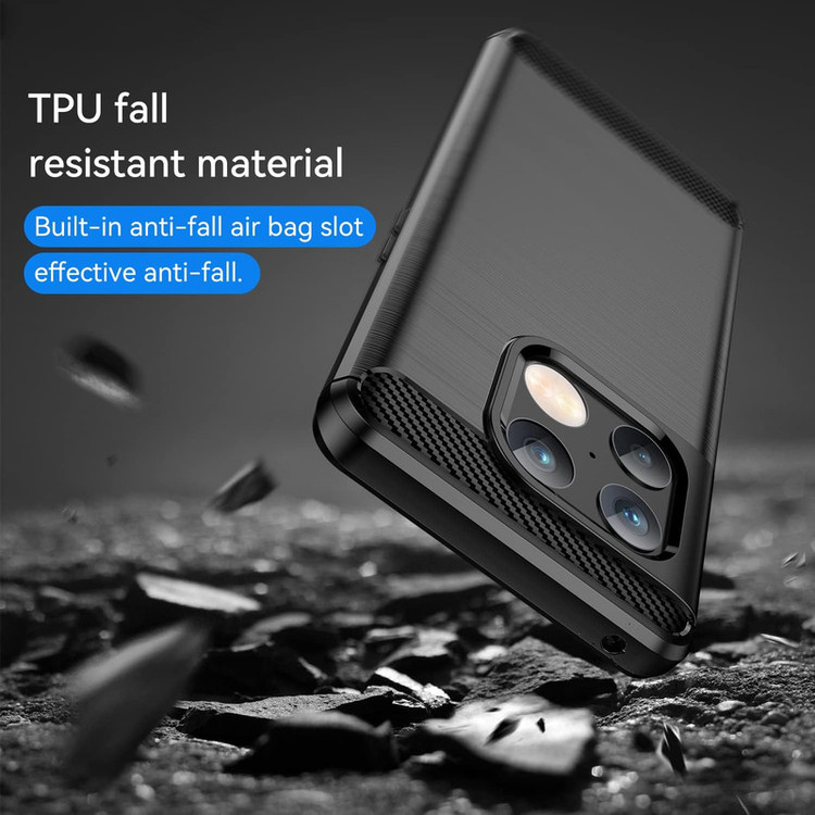 کاور مگنوا مدل GripTech مناسب برای گوشی موبایل وان پلاس 10Pro
