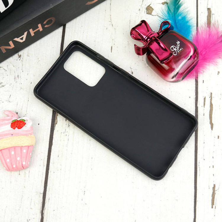 کاور طرح پسرانه کد 512 مناسب برای گوشی موبایل سامسونگ Galaxy A52