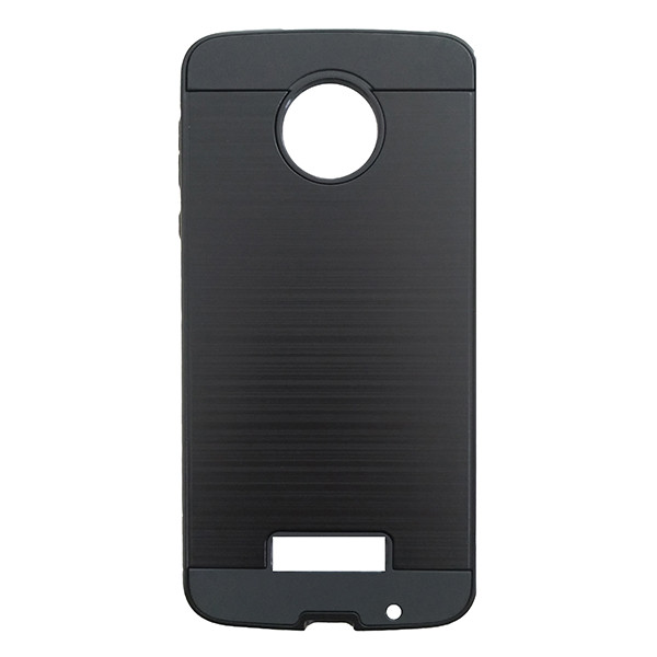 کاور مدل TP2-1 مناسب برای گوشی موبایل موتورولا Moto Z