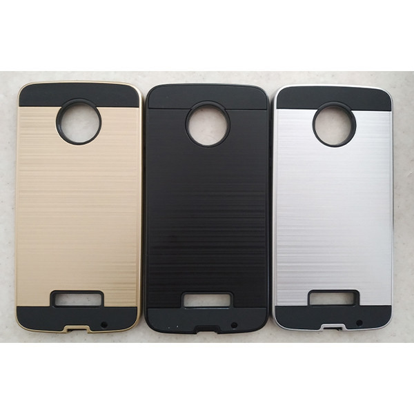 کاور مدل TP2-1 مناسب برای گوشی موبایل موتورولا Moto Z