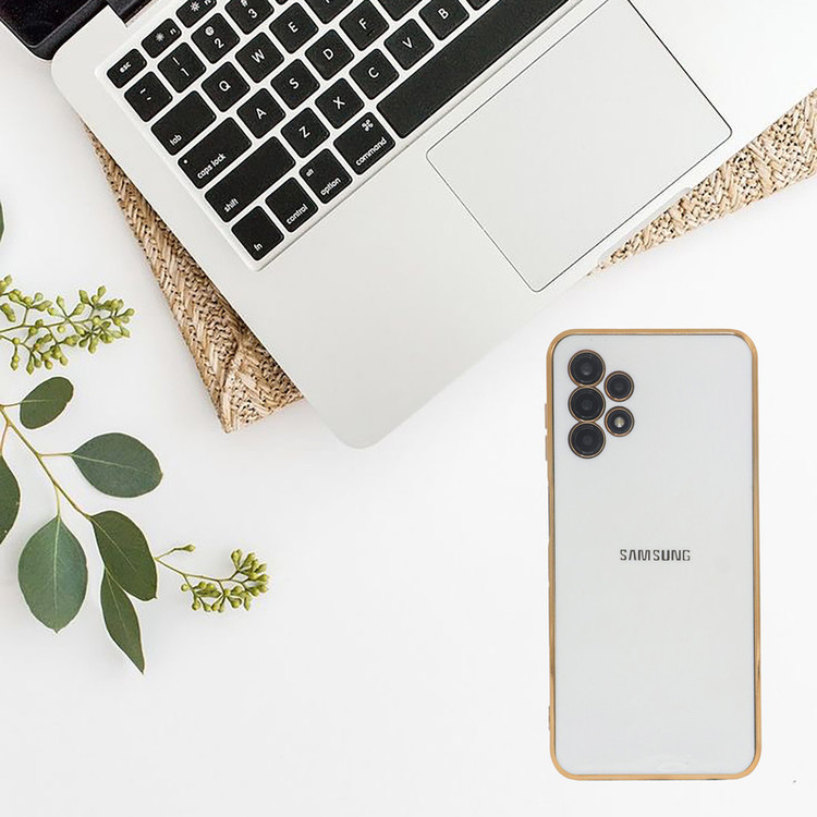 کاور لئون مدل My1 Yo مناسب برای گوشی موبایل سامسونگ Galaxy M11