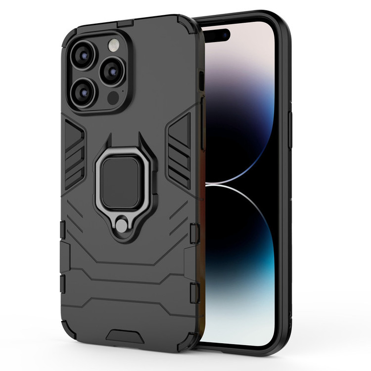 کاور گاردتک اساک مدل Ash22 مناسب برای گوشی موبایل اپل Iphone 12 Pro Max