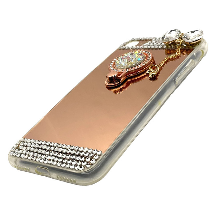 کاور مدل m009 مناسب برای گوشی موبایل اپل iphone 7/8