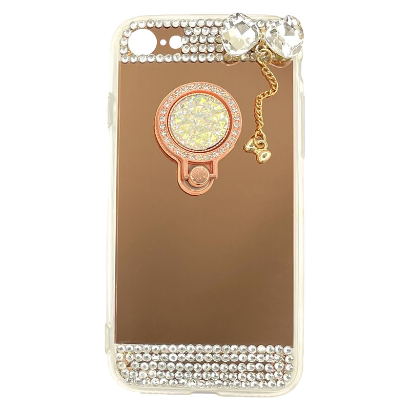 کاور مدل m009 مناسب برای گوشی موبایل اپل iphone 7/8