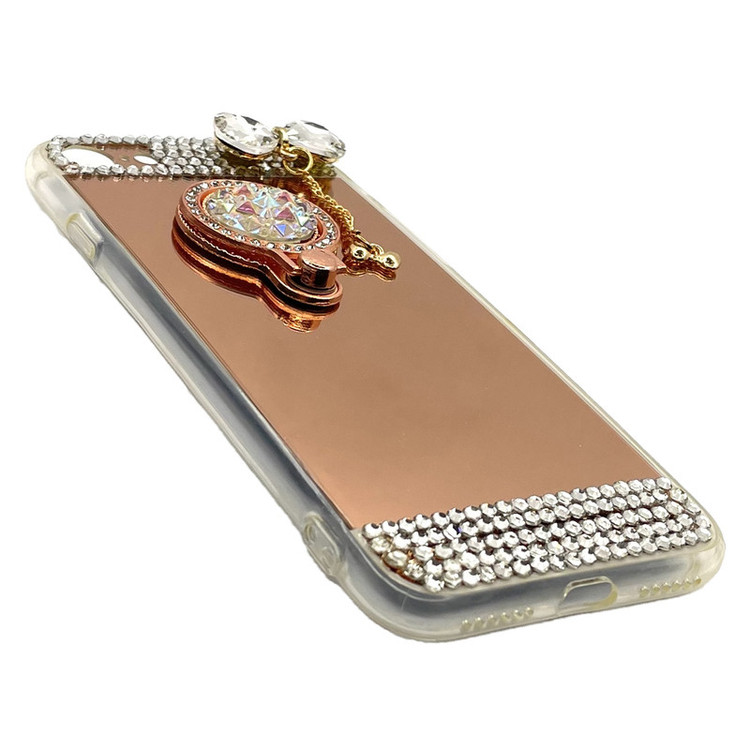 کاور مدل m009 مناسب برای گوشی موبایل اپل iphone 7/8