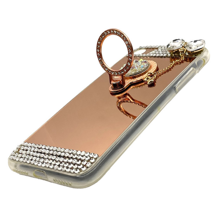 کاور مدل m009 مناسب برای گوشی موبایل اپل iphone 7/8