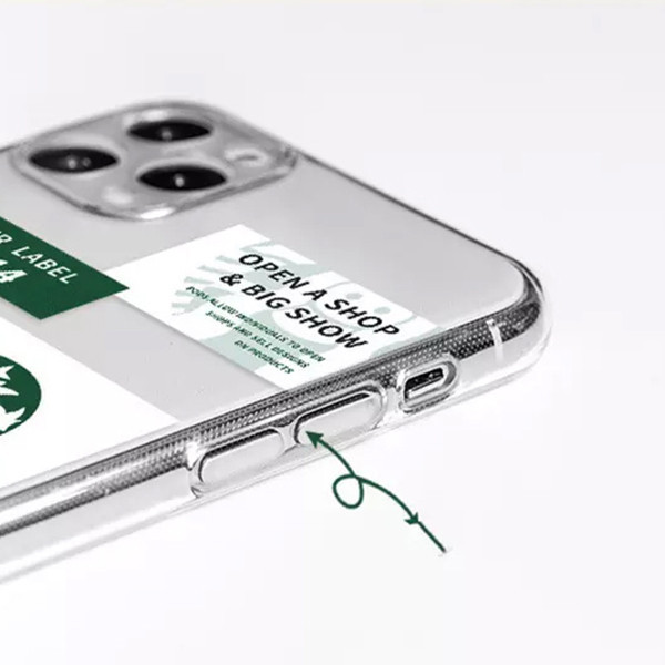 کاور آیرون من مدل STRCKS مناسب برای گوشی موبایل سامسونگ Galaxy S22 ULTRA