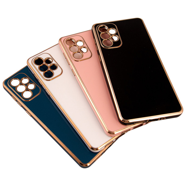 کاور کلاسیک طرح my1case مدل فانتزی محافظلنز کد KHO.542 مناسب برای گوشی موبایل سامسونگ Galaxy A33