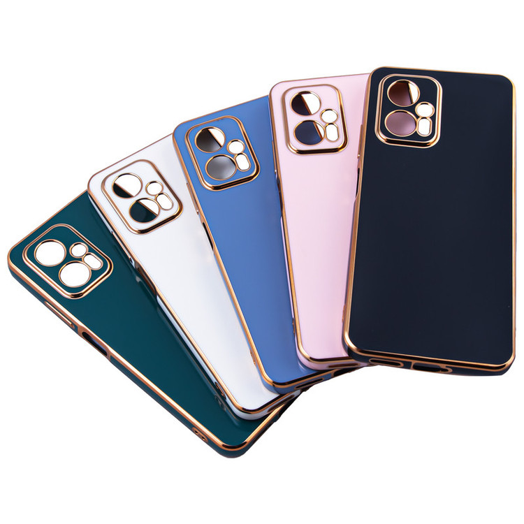 کاور کلاسیک طرح my1case مدل فانتزی محافظلنز کد KHO.542 مناسب برای گوشی موبایل سامسونگ Galaxy A33