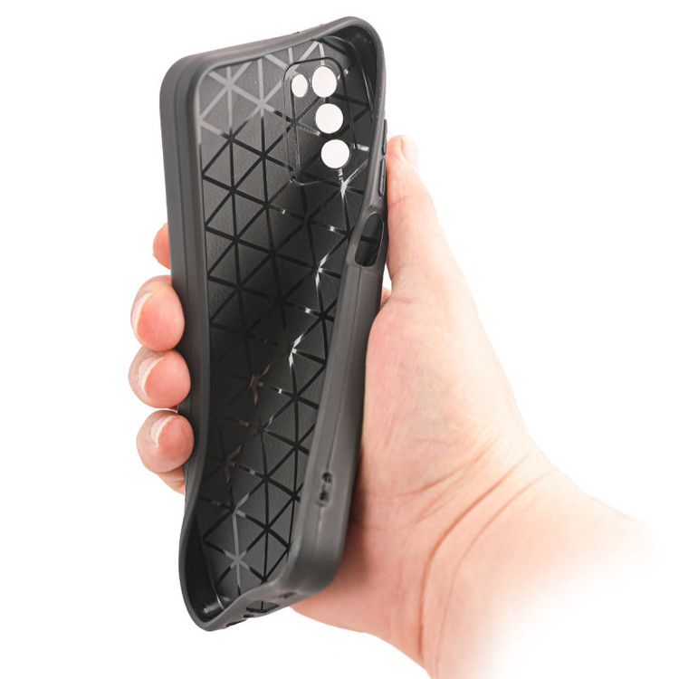 کاور کلاسیک طرح my1case مدل فانتزی محافظلنز کد KHO.542 مناسب برای گوشی موبایل سامسونگ Galaxy A33