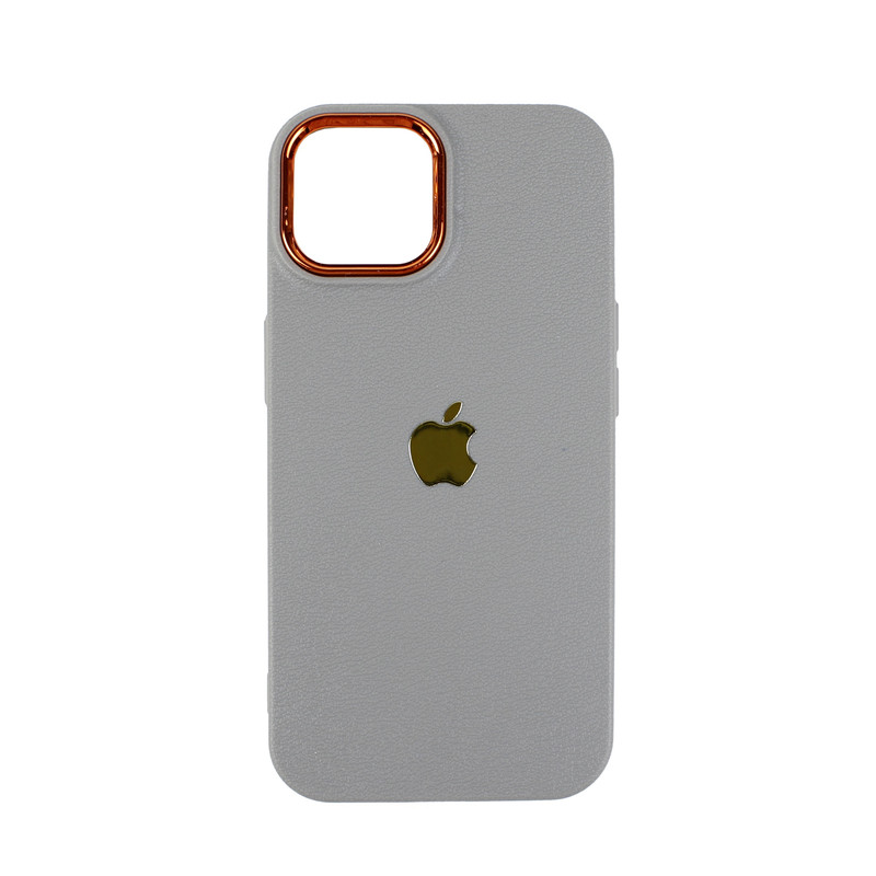 کاور مدل Frame-N مناسب برای گوشی موبایل اپل iPhone 16
