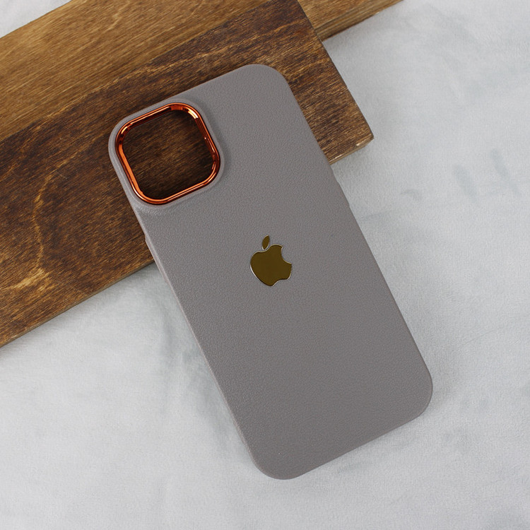 کاور مدل Frame-N مناسب برای گوشی موبایل اپل iPhone 16