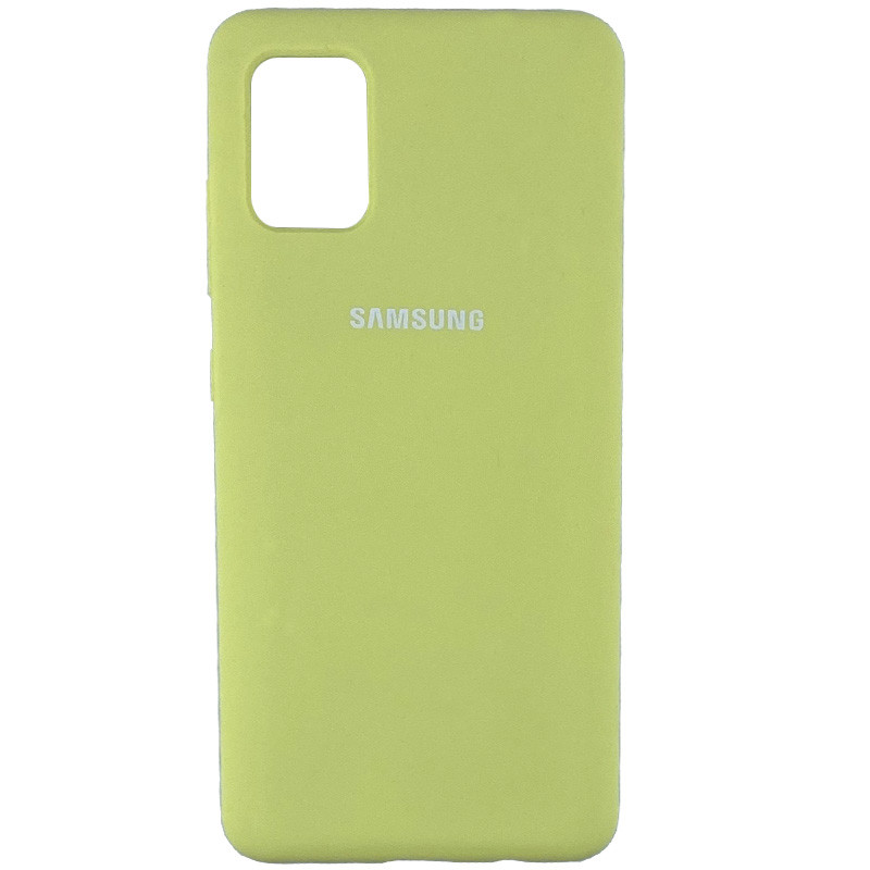 کاور کد 2022 مناسب برای گوشی موبایل سامسونگ galaxy A71