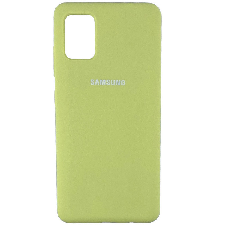 کاور کد 2022 مناسب برای گوشی موبایل سامسونگ galaxy A71