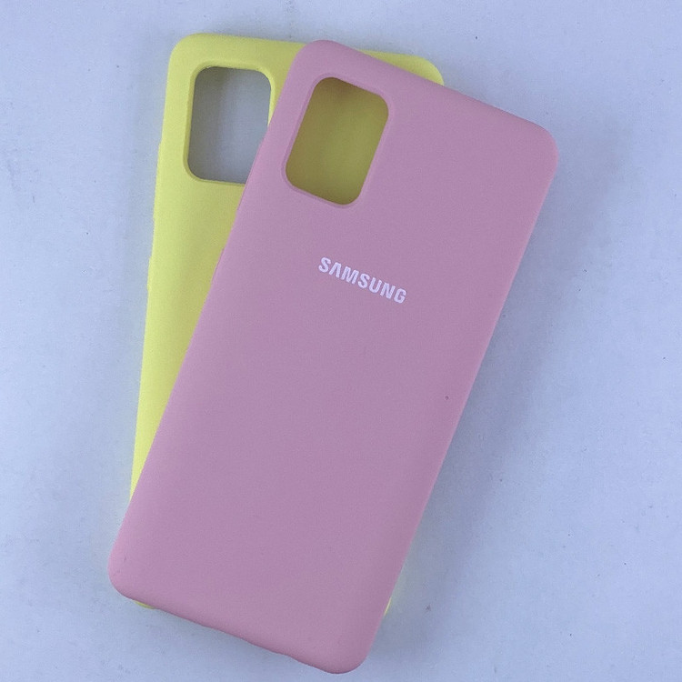کاور کد 2022 مناسب برای گوشی موبایل سامسونگ galaxy A71