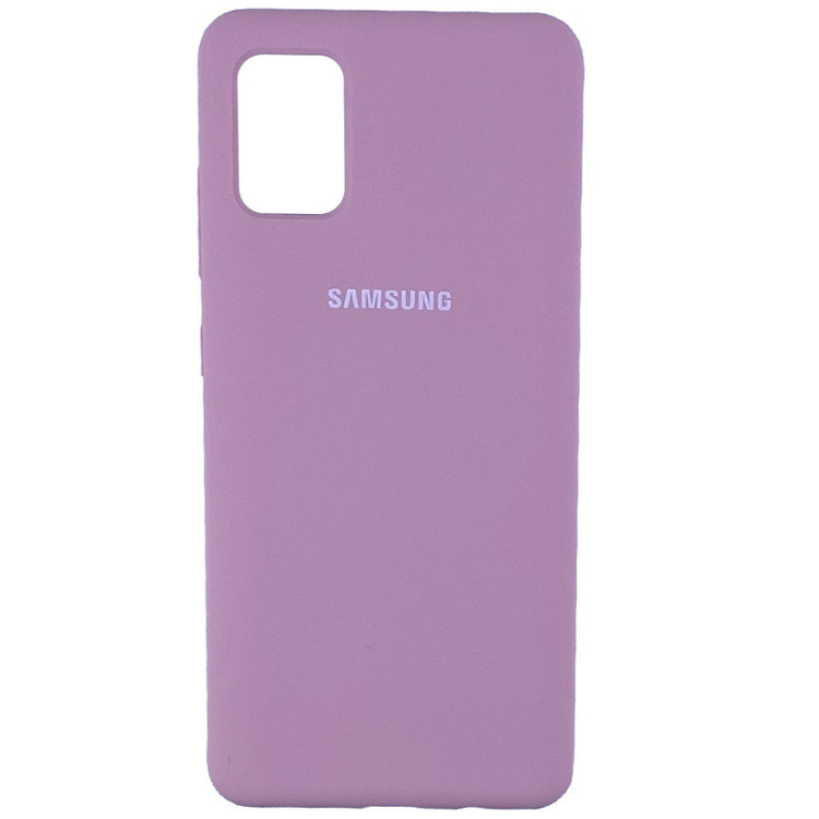 کاور کد 2022 مناسب برای گوشی موبایل سامسونگ galaxy A71
