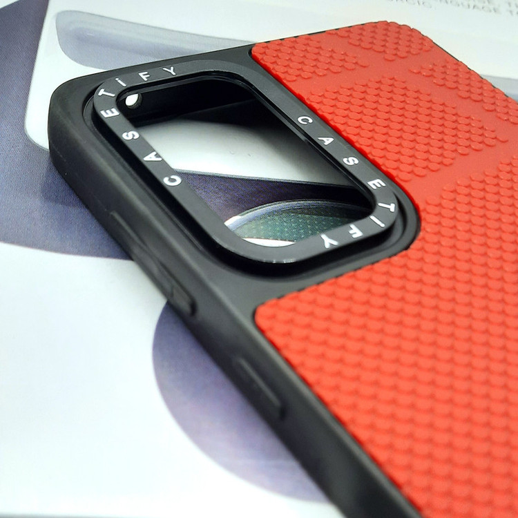 کاور لاین کینگ مدل NBA مناسب برای گوشی موبایل سامسونگ Galaxy A53