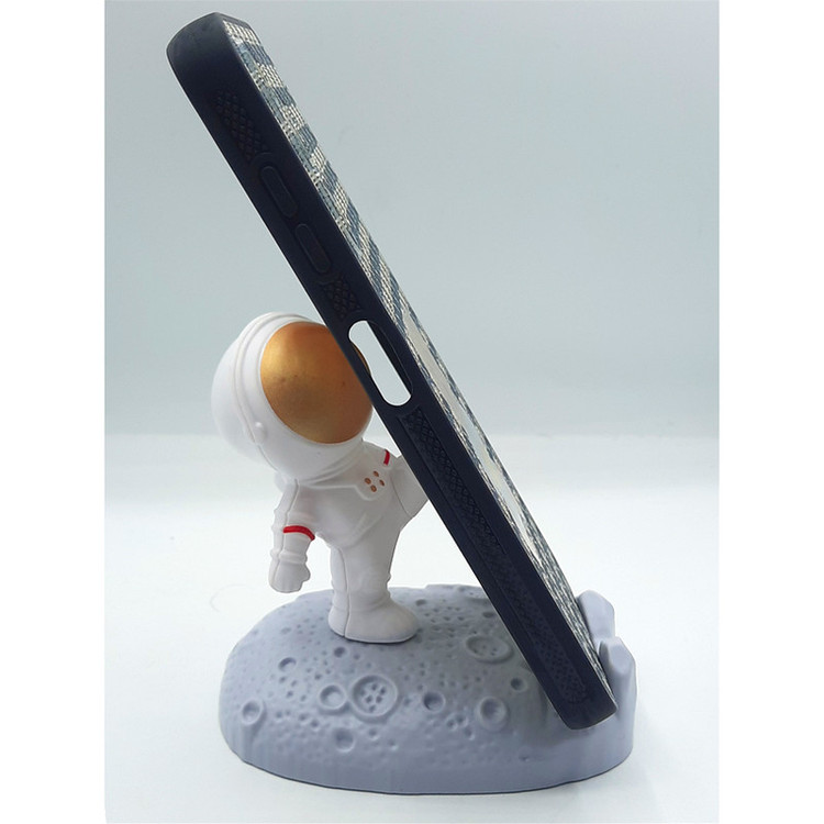 کاور لاین کینگ مدل طرح پارچه ای 3D مناسب برای گوشی موبایل شیائومی Redmi Note 11 Global / Note 11S به همراه پایه نگهدارنده