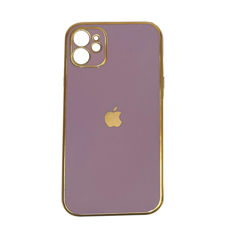 کاور مدل Simple01 مناسب برای گوشی موبایل اپل Iphone11